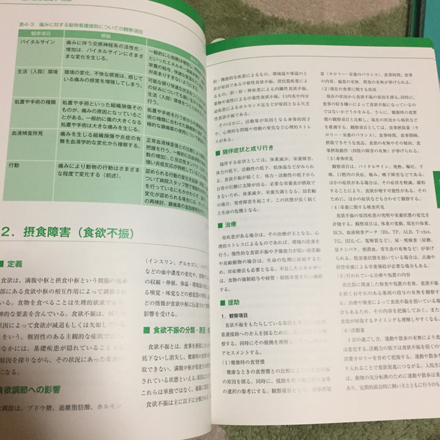 日本看護協会出版会(ニホンカンゴキョウカイシュッパンカイ)の臨床動物看護学総論 専門分野　動物看護学教育標準カリキュラム準拠 エンタメ/ホビーの本(その他)の商品写真