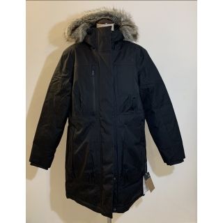 ザノースフェイス(THE NORTH FACE)のノースフェイス(ダウンコート)