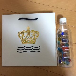 ロイヤルコペンハーゲン(ROYAL COPENHAGEN)のロイヤルコペンハーゲン袋(ショップ袋)