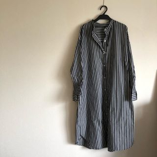 ジーユー シャツワンピース マタニティウェアの通販 3点 Guのキッズ ベビー マタニティを買うならラクマ ジーユー シャツワンピース マタニティウェアの通販 3点 Guのキッズ ベビー マタニティを買うならラクマ