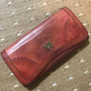 アナスイ(ANNA SUI)のアナスイ  長財布(財布)