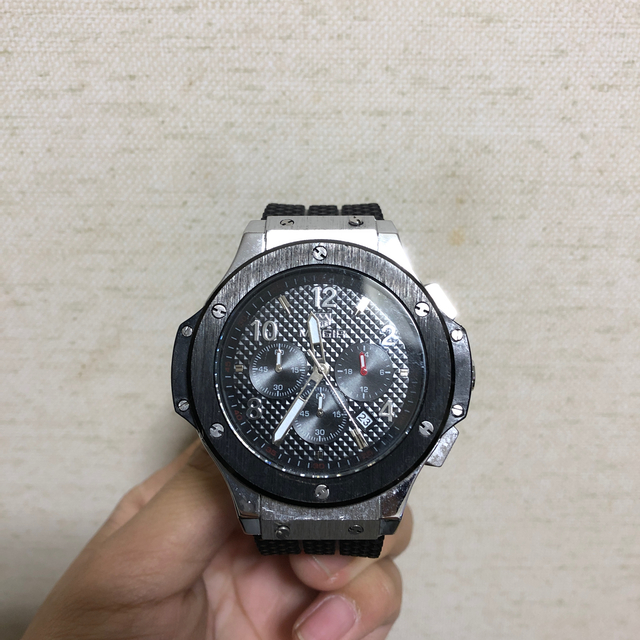 G-SHOCK(ジーショック)のg-shock腕時計 メンズの時計(腕時計(デジタル))の商品写真