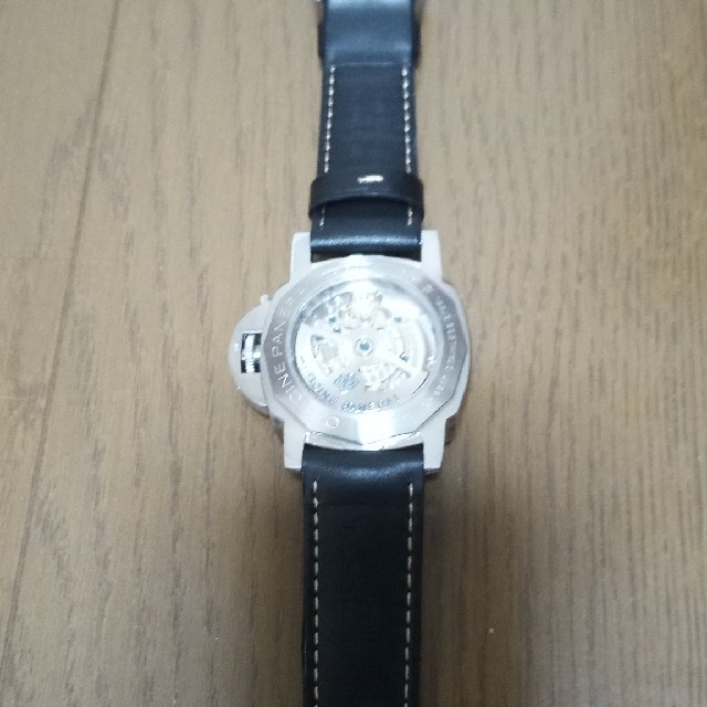 イミテーション　時計 メンズの時計(腕時計(アナログ))の商品写真