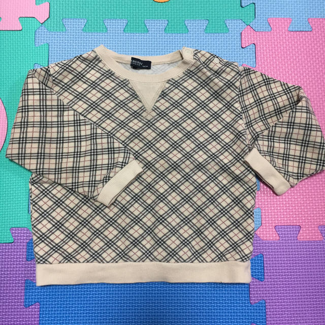 SALE/89%OFF】 RP22-19TF 十 二 神 騎 銅 1枚 fawe.org