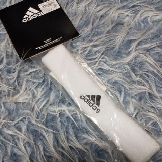 アディダス(adidas)のアディダス★ヘッドバンド(その他)