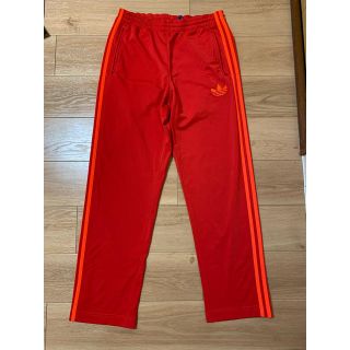 アディダス(adidas)のADIDAS FIREBIRD TRACK PANTS(ジャージ)