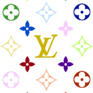 ルイヴィトン(LOUIS VUITTON)のあーちゃん様 ♡お取り置き(財布)