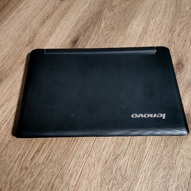 Lenovo ideapad flex