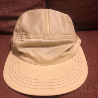 エンダースキーマ(Hender Scheme)のhender scheme cap(キャップ)