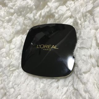 ロレアルパリ(L'Oreal Paris)のtae様(チーク/フェイスブラシ)