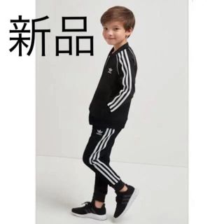 アディダス(adidas)の3児ママ様専用(ジャケット/上着)