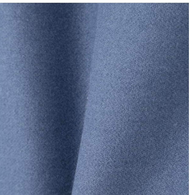 PROPORTION BODY DRESSING(プロポーションボディドレッシング)のタイトスカート レディースのスカート(その他)の商品写真