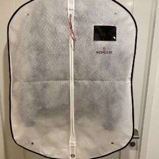 モンクレール(MONCLER)のopera様専用　モンクレール　モンジュネーブル(ダウンジャケット)