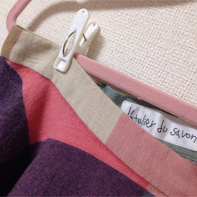 saku様おまとめ - 3