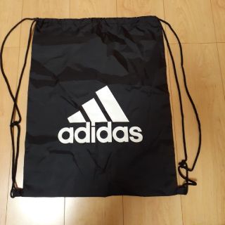 アディダス(adidas)の週末限定[新品]adidas　ナップサック(その他)