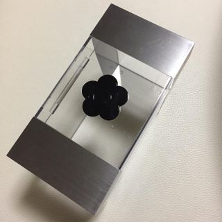 マリークワント(MARY QUANT)のマリークワント BOX(その他)