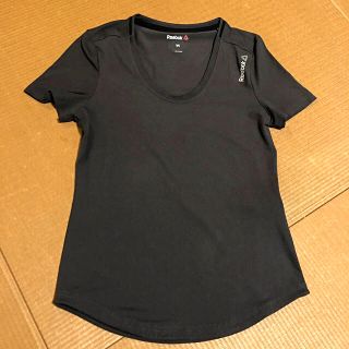 リーボック(Reebok)のReebok Tシャツ(Tシャツ(半袖/袖なし))