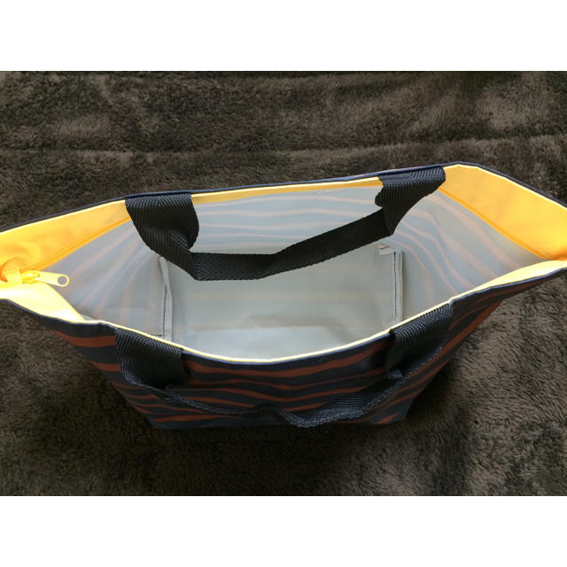 SLOBE IENA(スローブイエナ)のスローブ トートバッグ レディースのバッグ(トートバッグ)の商品写真