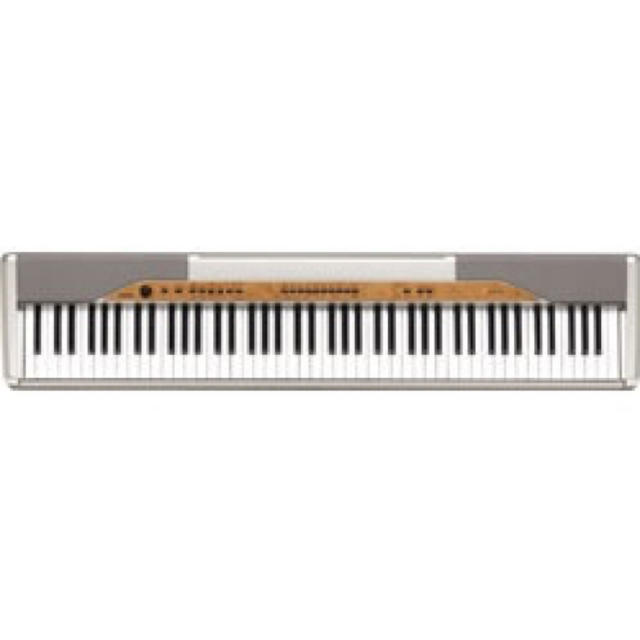 電子ピアノ(CASIO PX-110) 非売品 techtema.se-日本全国へ全品配達料金