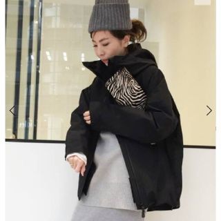 アパルトモンドゥーズィエムクラス(L'Appartement DEUXIEME CLASSE)の新品★アパルトモン★241/トゥーフォーワンJACKET(ブルゾン)