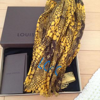 22ページ目 - ヴィトン(LOUIS VUITTON) ストール ストール/パシュミナ(レディース)の通販 800点以上 | ルイヴィトンの