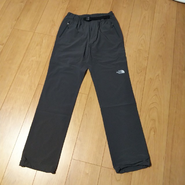 THE NORTH FACE(ザノースフェイス)のTHE NORTH FACE Verb Light Pant レディースのパンツ(その他)の商品写真