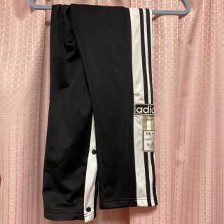 アディダス(adidas)のアディブレイクパンツ(その他)