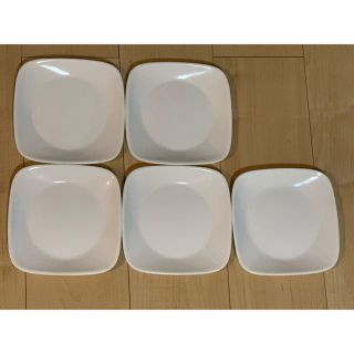 コレール(CORELLE)のコレール食器(食器)