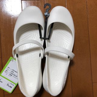 クロックス(crocs)のクロックス(サンダル)