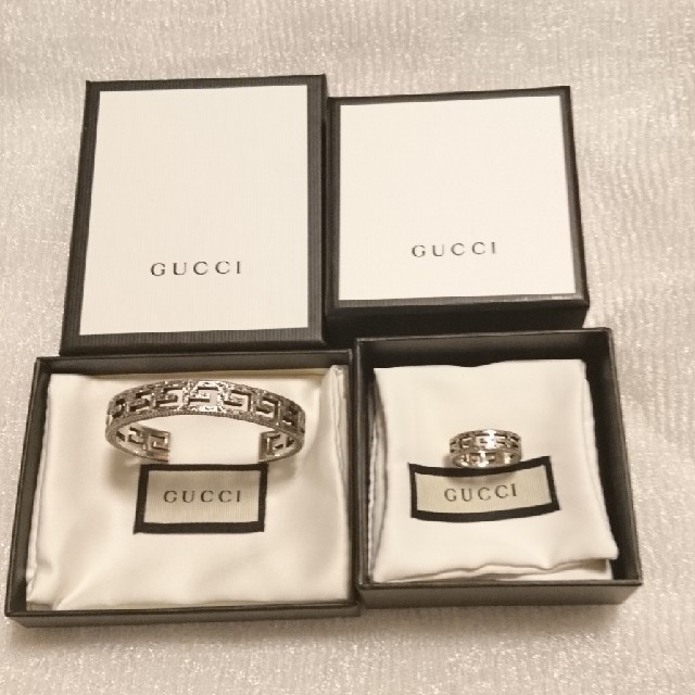 Gucci(グッチ)の専用 メンズのメンズ その他(その他)の商品写真