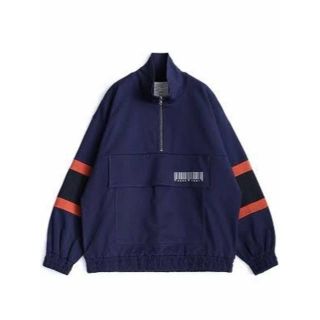 シャリーフ name メンズのTシャツ・カットソー(長袖)の通販 17点