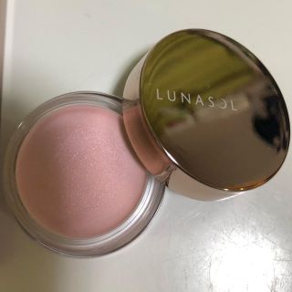 ルナソル(LUNASOL)のルナソル ハイライト(その他)