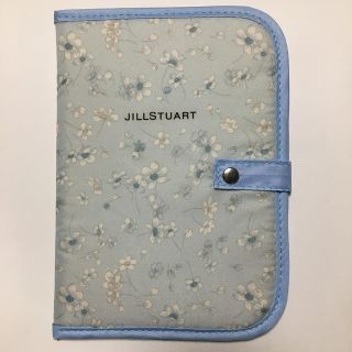 ジルスチュアート(JILLSTUART)のJILLSTUART マルチケース(ポーチ)