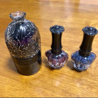 アナスイ(ANNA SUI)の【美品】ANNA SUI ランダムセット(その他)