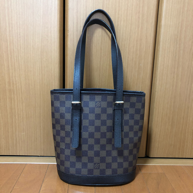 LOUIS VUITTON バッグノベルティノベルティグッズ