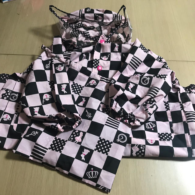 70円 代引き手数料無料 ネコポス対応 アシックス asics フラットシューレース 細タイプ TXX116 ブラック 90 70円 代引き手数料無料 ネコポス対応 アシックス asics フラットシューレース 細タイプ TXX116 ブラック 90