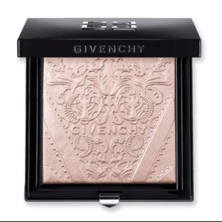 GIVENCHY（フェイスパウダー）のフリマアイテム一覧