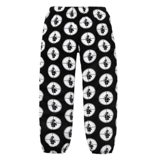 supreme undercover pants - その他