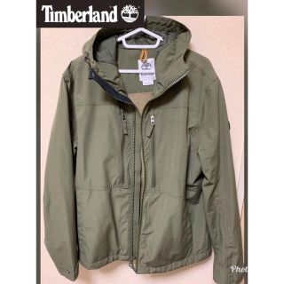 ティンバーランド(Timberland)の【ティンバーランド】マウンテンパーカー(マウンテンパーカー)