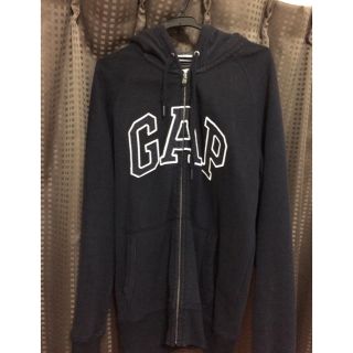 ギャップ(GAP)のGAP パーカー(パーカー)