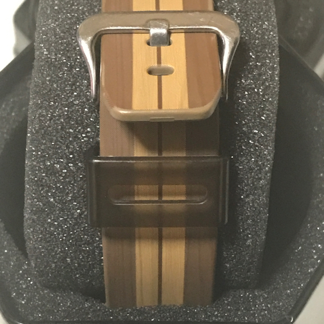 GWX-5600WB レア生産終了 G-SHOCK タフソーラー マルチバンド | www
