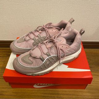 ナイキ(NIKE)のairmax98 (スニーカー)