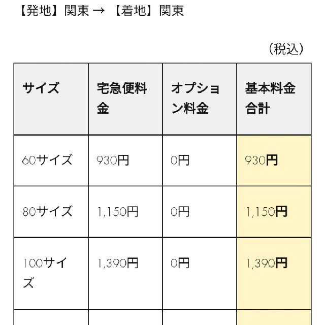 星オブジェ インテリア インテリア/住まい/日用品のインテリア小物(置物)の商品写真