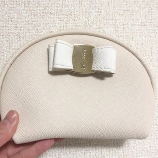 ル レーヴ ヴァニレ バック ポーチ レディース の通販 4点 Le Reve Vanillerのレディースを買うならラクマ ル レーヴ ヴァニレ バック ポーチ レディース の通販 4点 Le Reve Vanillerのレディースを買うならラクマ