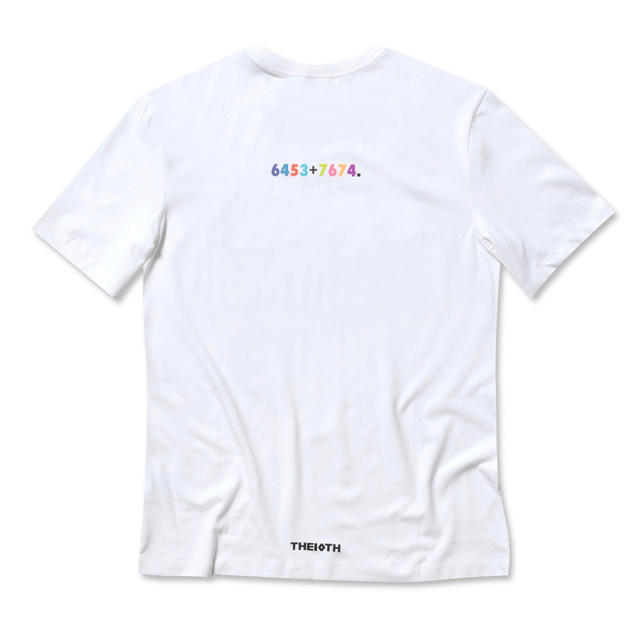 SOPH(ソフ)のNIKE AS M NK QS SS TEE 1 メンズのトップス(Tシャツ/カットソー(半袖/袖なし))の商品写真