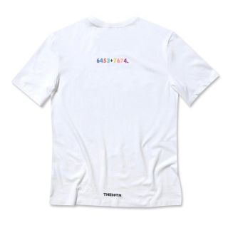 NIKE AS M NK QS SS TEE  SOPH 黒