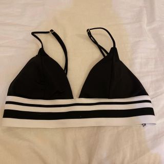 エイチアンドエム(H&M)のH&M Bikini(水着)