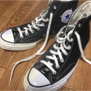 コンバース(CONVERSE)の専用(スニーカー)