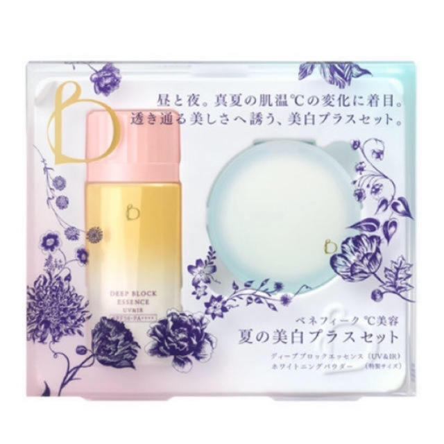 SHISEIDO (資生堂)(シセイドウ)のnanaharu様専用 コスメ/美容のボディケア(日焼け止め/サンオイル)の商品写真