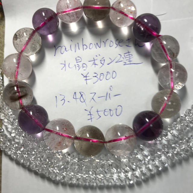 新しい到着 サンドビック T−Max Q−カット 突切り 溝入れチップ
